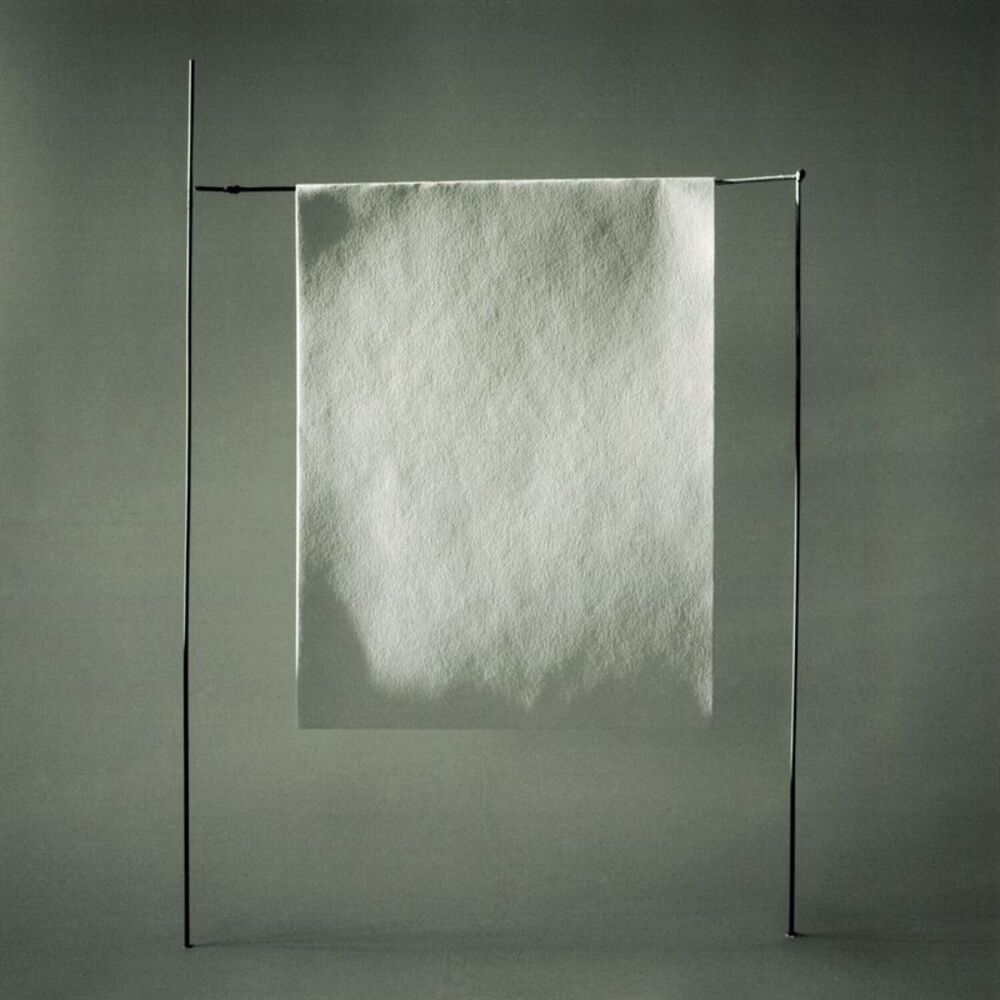 Sylvain Chauveau - Simple  LP LP